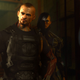 Image for article titled Deus Ex: Human Revolution Screens Are Pure Gold